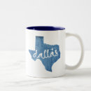 Sök efter dallas texas muggar Austin