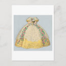 Sök efter jenny vykort Vintage