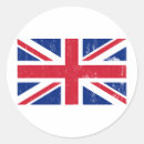 Sök efter jacka klistermärken Pride