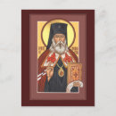 Sök efter st nicholas Helgon