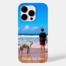 Sök efter foto iphone fodral Personlig