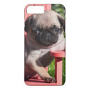 Sök efter pug iphone fodral Roligt