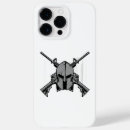 Sök efter styrka iphone fodral Militär
