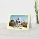 Sök efter taj mahal kort Agra