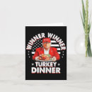 Sök efter turk kort Halloween