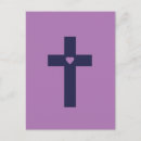 Sök efter kor vykort Jesus