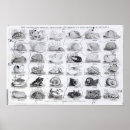 Sök efter engelsk pub posters 19 e