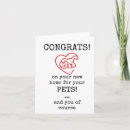 Sök efter inflyttningsfest kort Hus