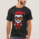 Sök efter pixelated Retro