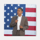 Sök efter president obama magneter Flagga