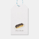 Sök efter eclair Dessert