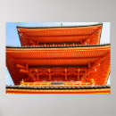 Sök efter buddistiskt tempel konst Resa