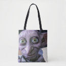 Sök efter dobby J k roddning