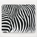 Sök efter zebra musmattor Främmande