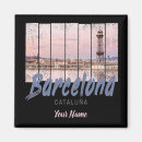 Sök efter barcelona Kataloni