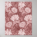 Sök efter design för löv konst Blomma