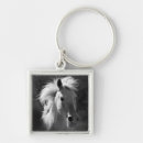 Sök efter horse accessoarer Vit