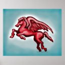 Sök efter pegasus posters Mytisk