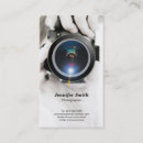 Sök efter bästa fotograf Fotografi