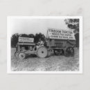 Sök efter körning fotografi Kvinna