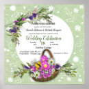 Sök efter midsommar konst Blommor