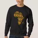 Sök efter dashiki tröjor Skriva