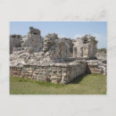 Sök efter mayan Tulum