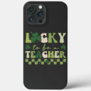 Sök efter tur iphone fodral St patricks dag