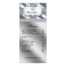 Sök efter wedding reklamkort Mode