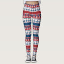 Sök efter norsk leggings Blå