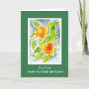 Sök efter partners kort För henne