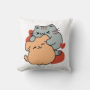 Sök efter hund design kuddar Djurälskare