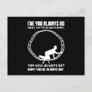 Sök efter hamster vykort Möss