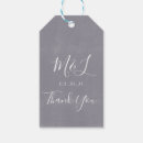 Sök efter granit bröllop Grått