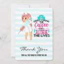 Sök efter rolig sjuksköterska kort Humor