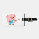 Sök efter rockin accessoarer Musik