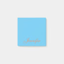 Sök efter post it lappar Orange