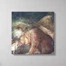 Sök efter john bauer konst Björn