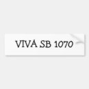 Sök efter 1070 Sb 1070