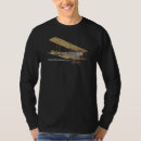Sök efter ww1 tshirts German