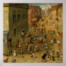 Sök efter bruegel posters Äldre