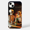 Sök efter college iphone fodral Roligt