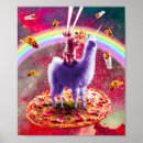 Sök efter katter posters Utrymme
