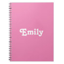 Sök efter recept arrangörer Söt