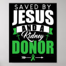 Sök efter jesus posters Citat