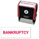 Sök efter konkurs Bankrutt
