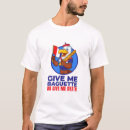 Sök efter baguette tshirts Fransk