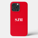 Sök efter rött iphone fodral Människor (allmänt)
