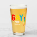 Sök efter pride ölkrus Lgbt