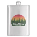 Sök efter stor ö av hawaii hem presenter Människor (allmänt)